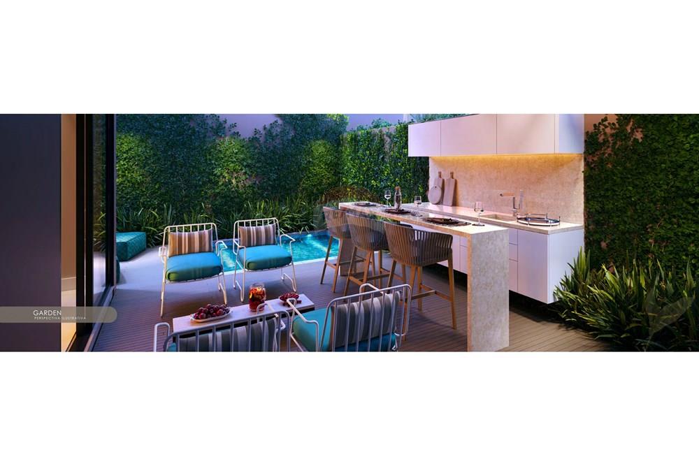 Casa de Condomínio - Venda - Camaçari , Bahia - LINE by Dena - BOOK Externo_page-0018.jpg - 580421028-7