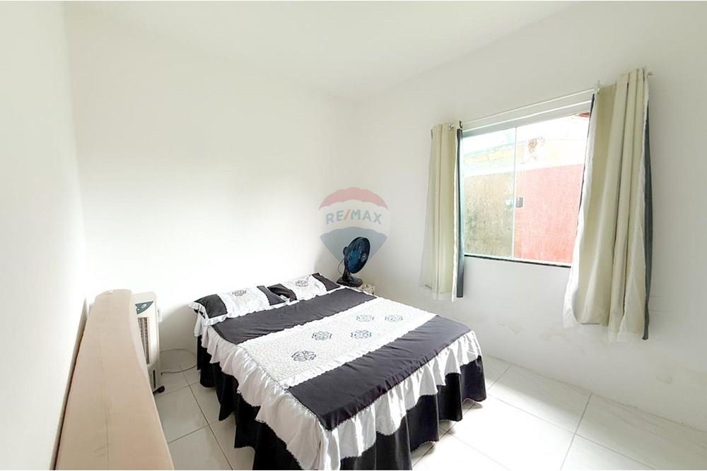 Casa - Venda - Camaçari , Bahia - Imagem do WhatsApp de 2025-07-21 à(s) 11.13.23_376309c2.jpg - 580491049-9