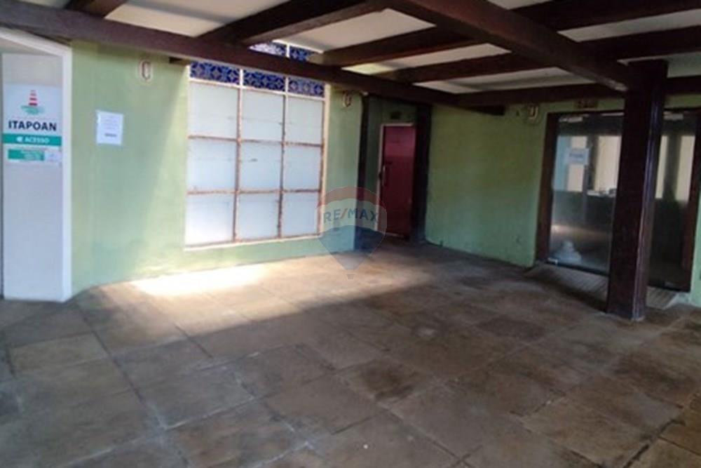 Cj. Comercial/ Sala - Venda - Salvador , Bahia - photo_2025-10-30_15-07-11.jpg - 580541088-13