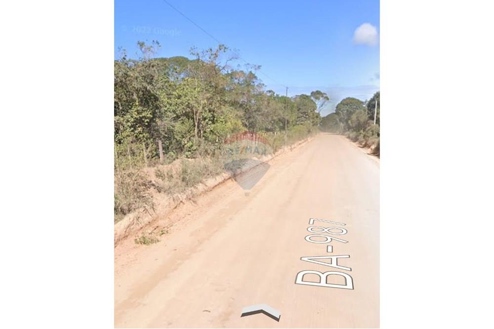 Terreno - Venda - Porto Seguro , Bahia - WhatsApp Image 2025-08-21 at 21.27.06.jpeg - 580581006-75