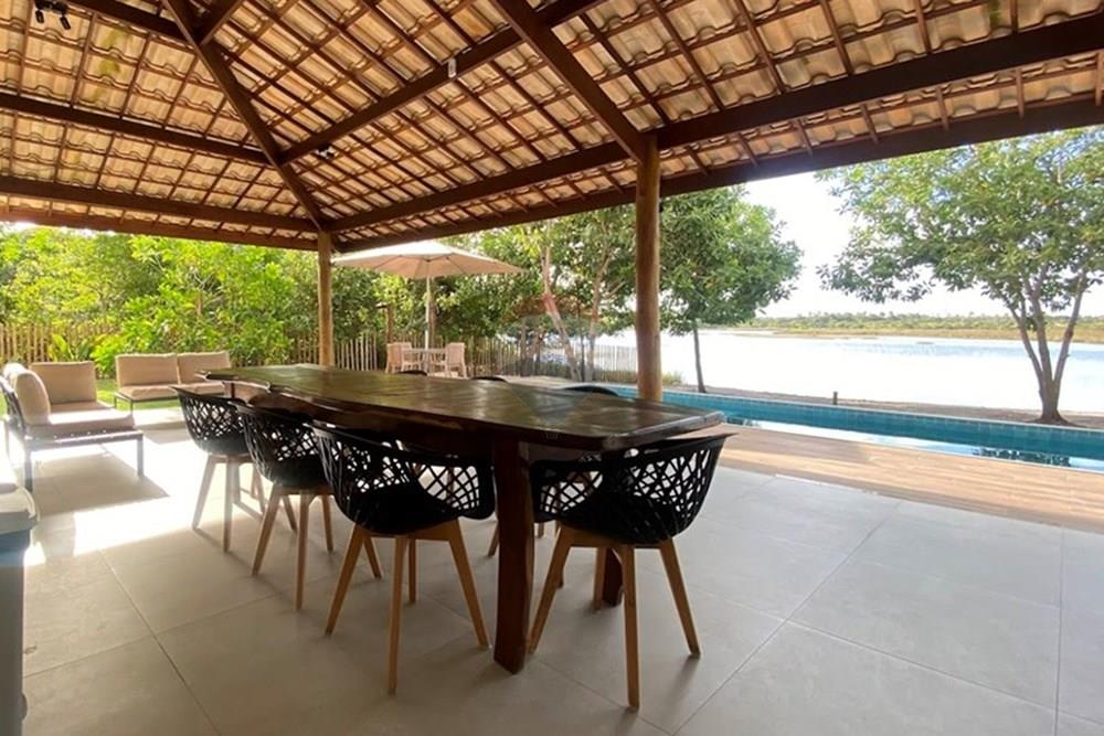 Casa de Condomínio - Venda - Entre Rios , Bahia - IMG_2842.jpg - 580601014-71