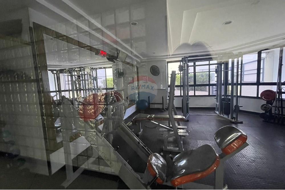 Apartamento - Venda - Salvador , Bahia - WhatsApp Image 2023-10-30 at 23.42.38.jpeg - 580561018-69