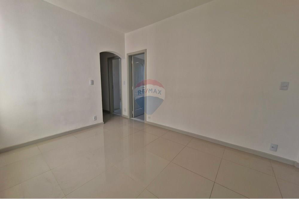 Apartamento - Alugar - Salvador , Bahia - 1000370809.jpg - 580551073-7