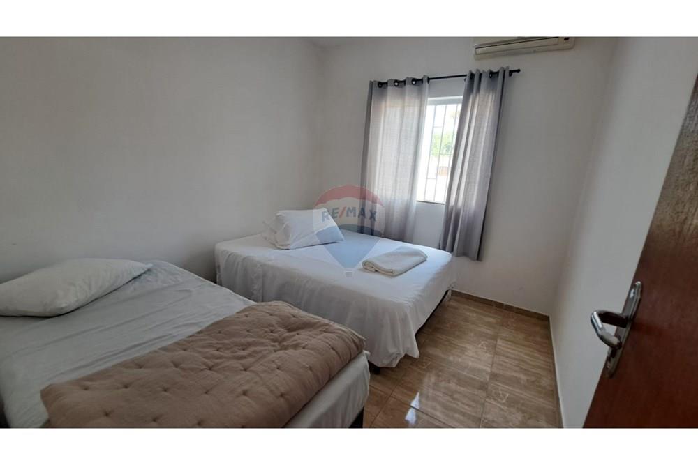 Casa, 11 quartos, 570 m² - Foto 35