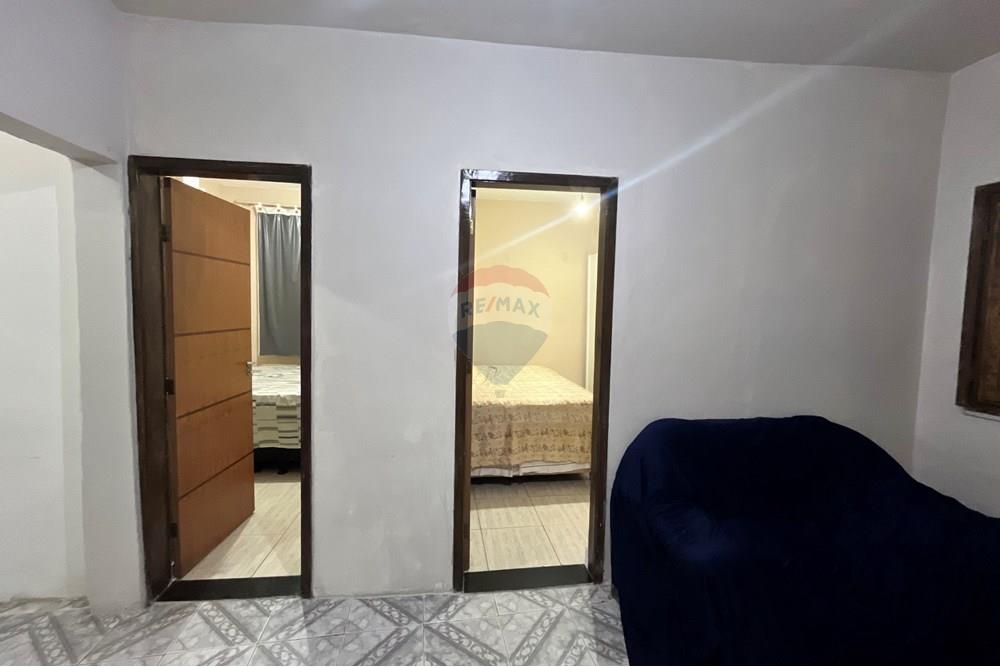 Casa - Venda - Salvador , Bahia - IMG_8925.JPG - 580721048-5