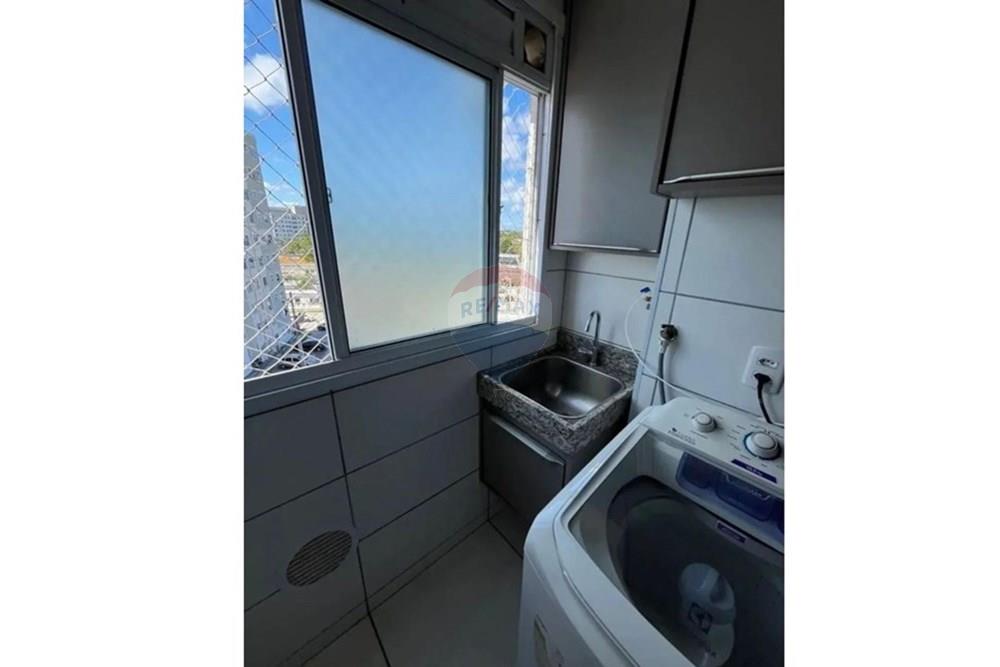 Apartamento - Venda - Salvador , Bahia - ff769137-ab0d-4a6a-bcf2-ffc837c83648.jpeg - 580881014-5