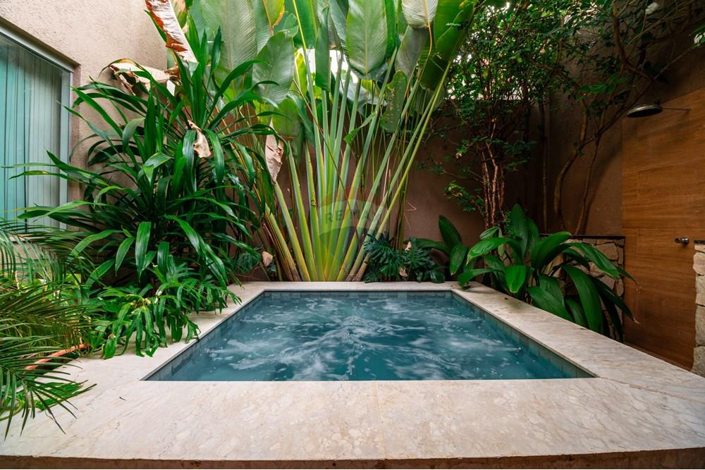 Casa - Venda - Santo Antônio de Jesus , Bahia - IMG_4228.JPG - 580341018-97