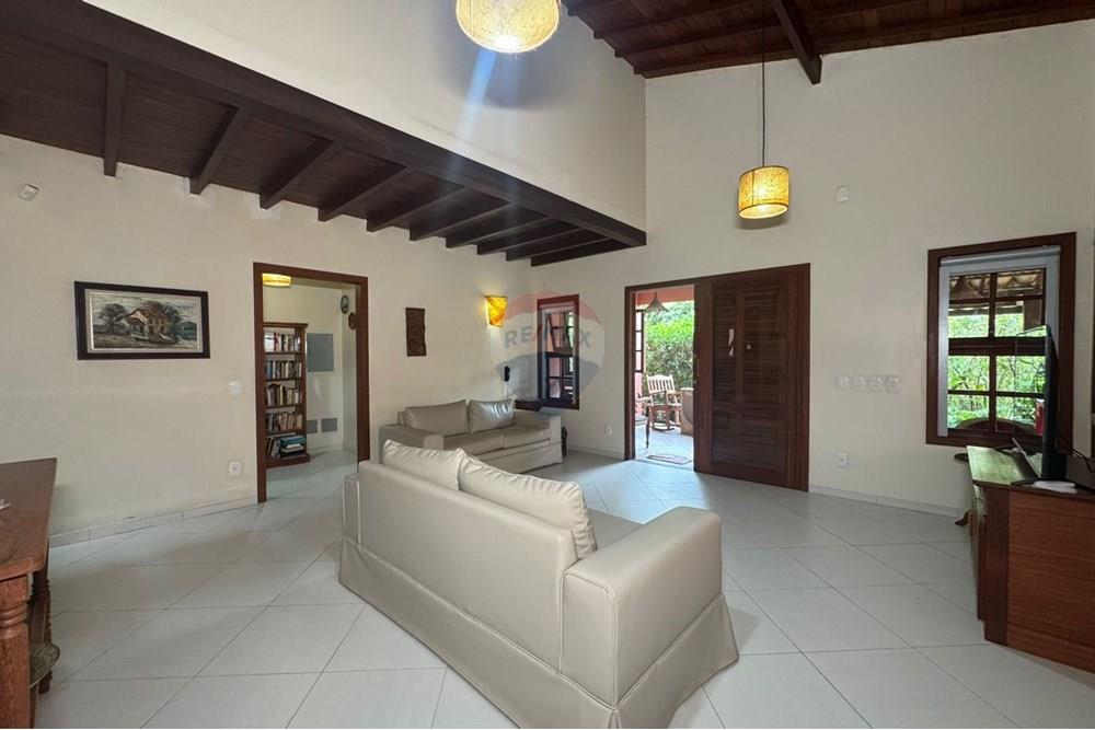 Casa - Venda - Porto Seguro , Bahia - 341ed2f4-4f9f-43c1-804f-bbfadc65b57b.jpg - 580581002-120