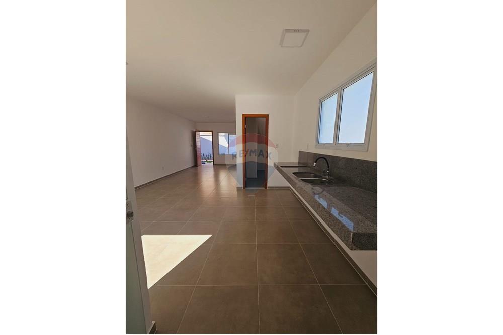 Apartamento, 2 quartos, 95 m² - Foto 40