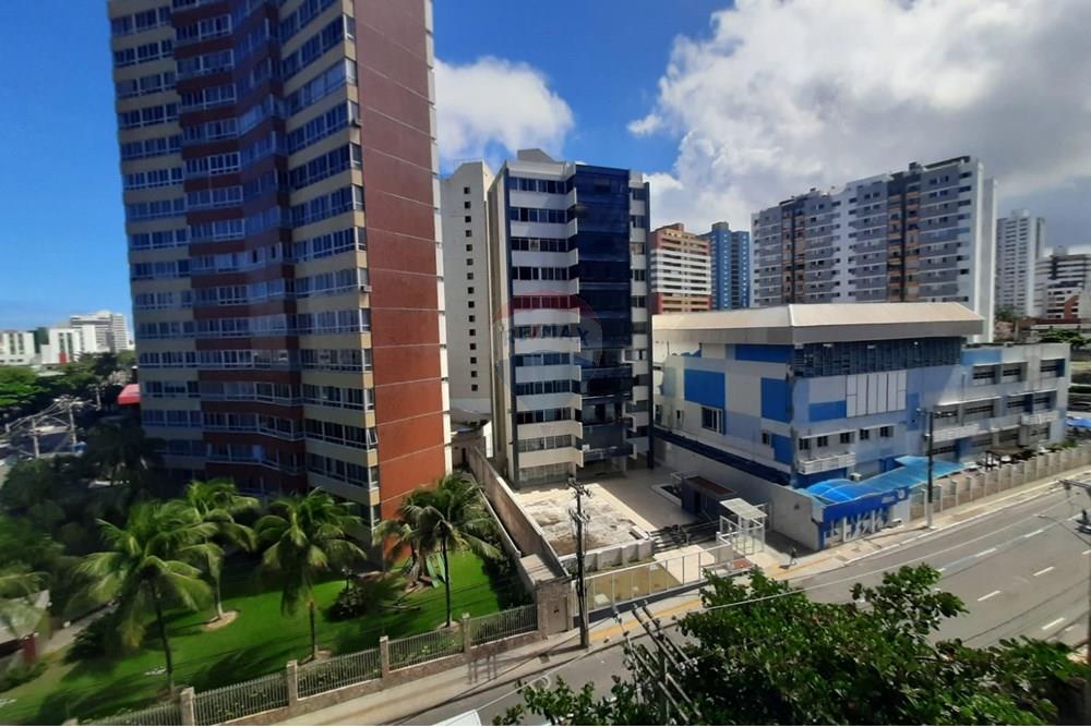 Cj. Comercial/ Sala - Venda - Salvador , Bahia - WhatsApp Image 2025-09-10 at 11.26.51 (2).jpeg - 580551004-149