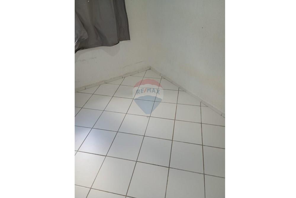 Apartamento - Venda - Salvador , Bahia - WhatsApp Image 2025-09-13 at 08.29.23.jpeg - 580421065-26