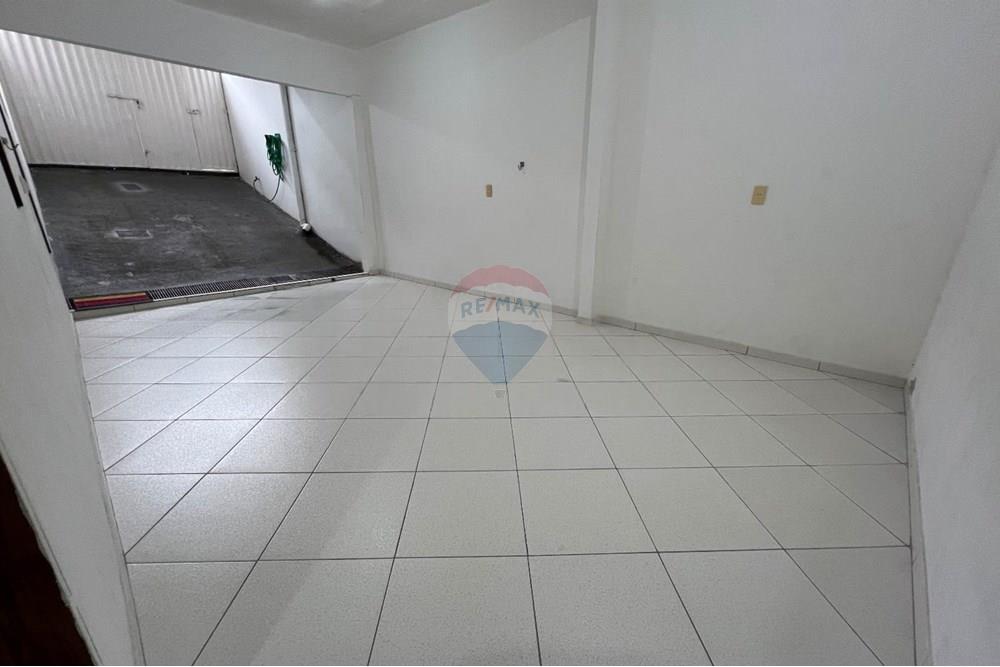 Casa - Venda - Itamaraju , Bahia - WhatsApp Image 2025-05-22 at 08.45.36 (6).jpeg - 580751018-6