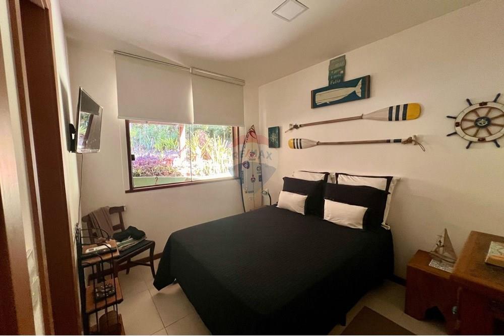 Casa - Venda - Mata de São João , Bahia - WhatsApp Image 2025-06-18 at 12.03.34 (1).jpeg - 580331013-719