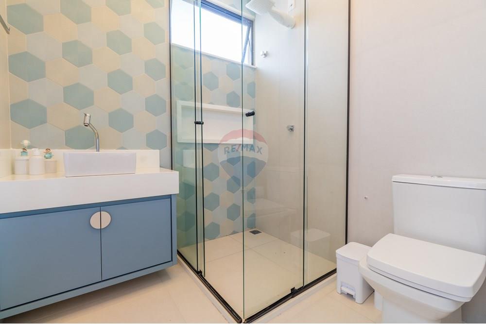 Casa - Venda - Santo Antônio de Jesus , Bahia - DSC04617-HDR.JPEG - 580341002-134