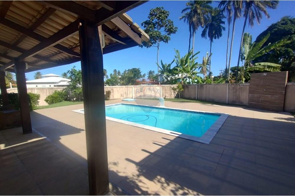 Casa - Venda - Vera Cruz , Bahia - WhatsApp Image 2025-03-26 at 15.49.39 (1).jpeg - 580401002-388