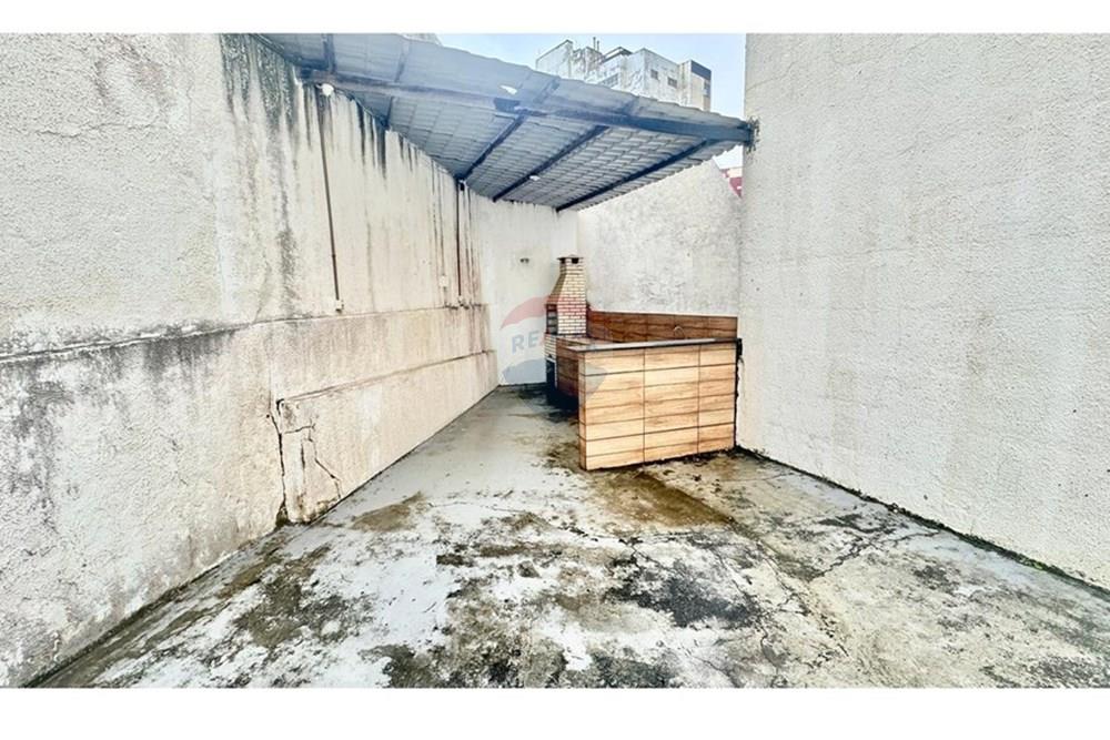 Apartamento - Alugar - Salvador , Bahia - Imagem do WhatsApp de 2025-10-22 à(s) 13.03.56_38d32116.jpg - 580551042-211