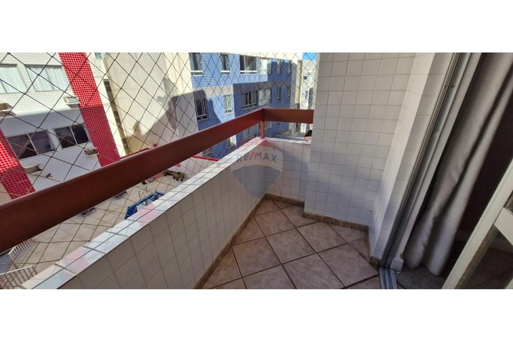 Apartamento - Alugar - Salvador , Bahia - 00abfc55-e799-476a-b2f3-d4bb9de510be.jpeg - 580541061-8