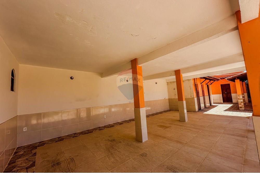 Casa de Condomínio - Venda - Camaçari , Bahia - IMG_7295.jpg - 580491049-16