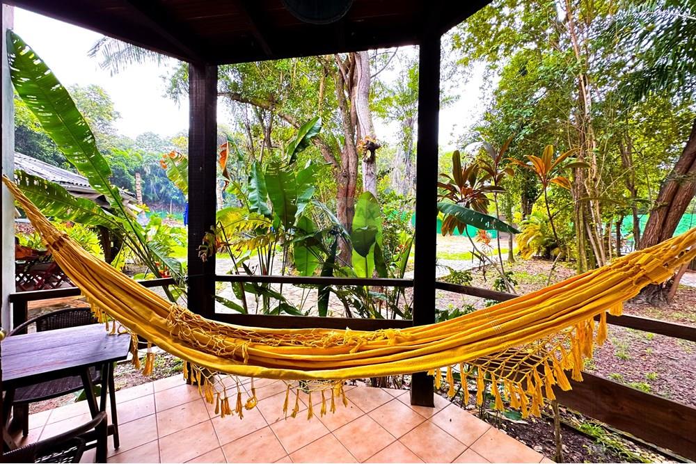 Hotel/ Pousada - Venda - Mata de São João , Bahia - IMG_2140.jpg - 580491031-37