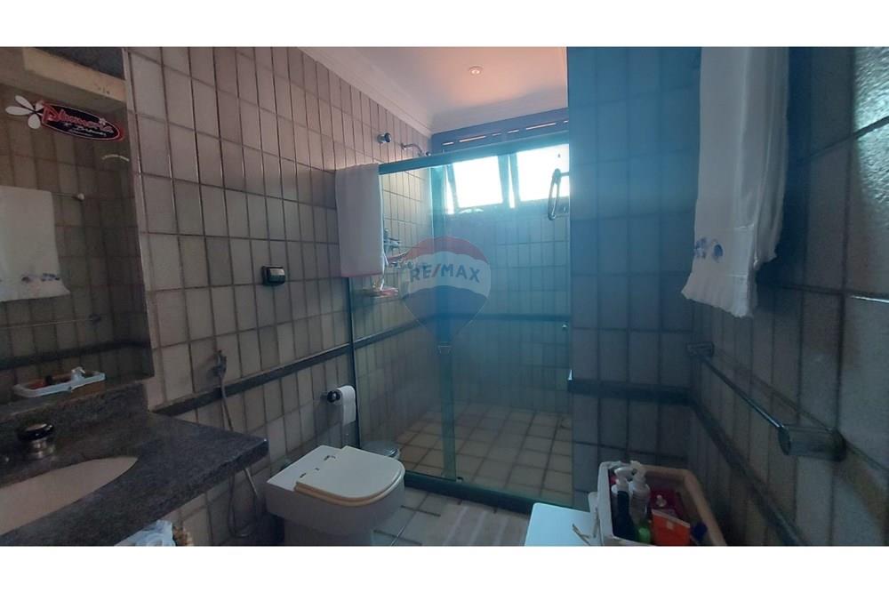 Casa de Condomínio - Venda - Lauro de Freitas , Bahia - WhatsApp Image 2025-04-13 at 16.22.36.jpeg - 580421065-42