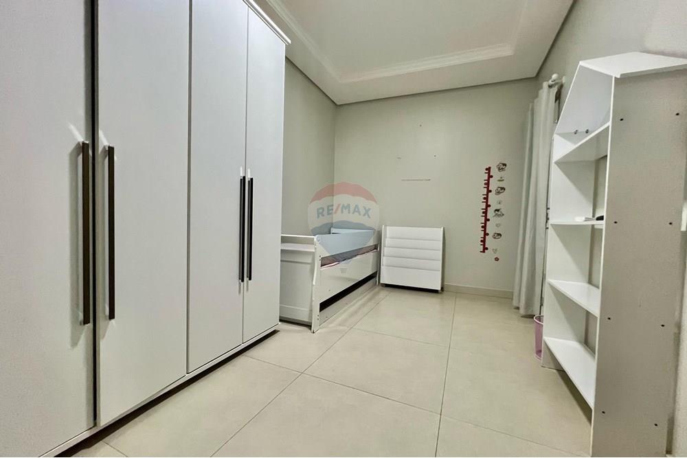 Sobrado - Venda - Barreiras , Bahia - CASA JUNINHO 13.jpeg - 580651094-6