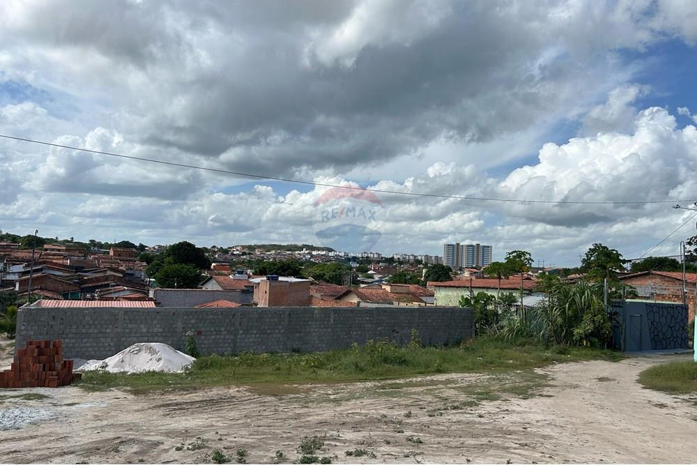 Terreno - Venda - Alagoinhas , Bahia - WhatsApp Image 2025-02-17 at 15.17.05.jpeg - 580701006-44