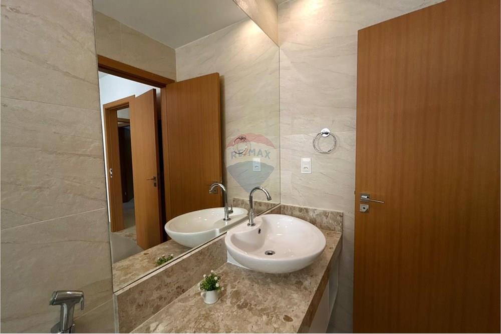 Casa de Condomínio - Venda - Camaçari , Bahia - WhatsApp Image 2025-10-15 at 11.48.15.jpeg - 580421080-6