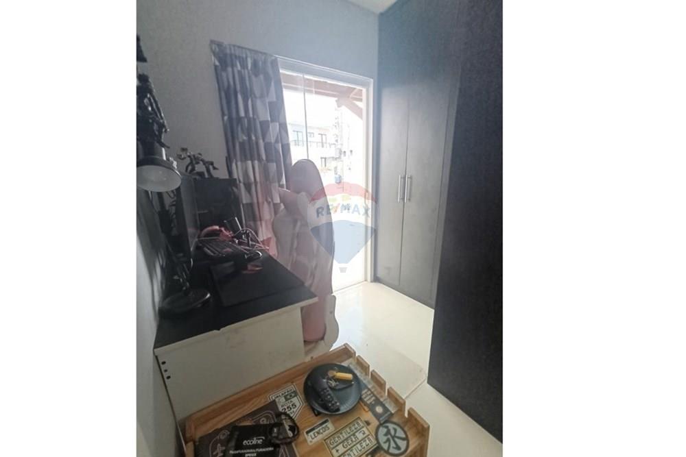 Casa - Alugar - Camaçari , Bahia - WhatsApp Image 2025-08-19 at 13.02.59.jpeg - 580881017-14