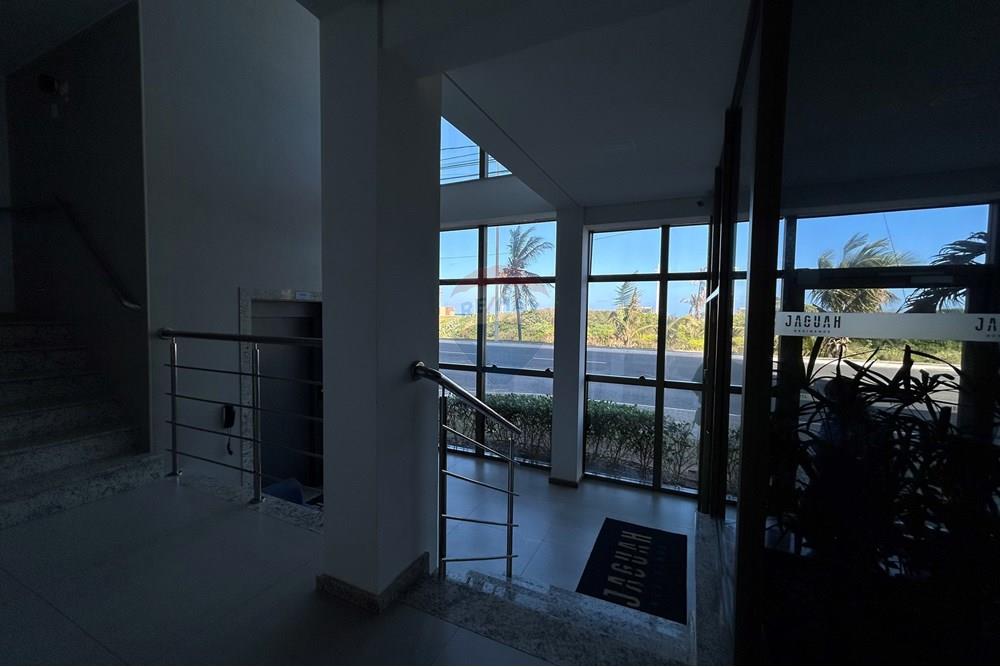 Apartamento - Alugar - Salvador , Bahia - IMG_9843.jpeg - 580721010-87