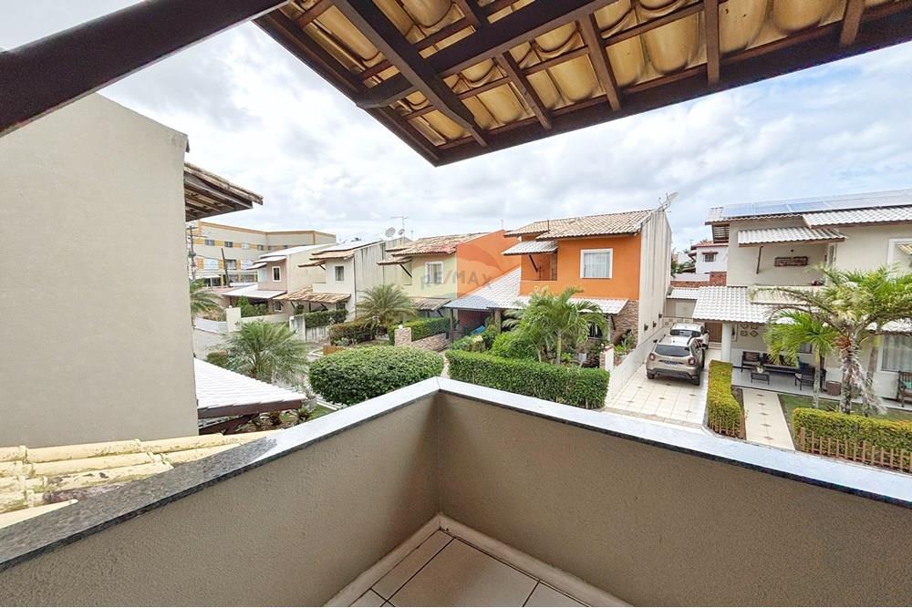 Casa de Condomínio - Venda - Lauro de Freitas , Bahia - IMG_1940.JPG - 580761015-97