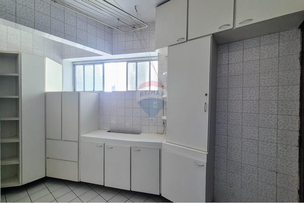 Apartamento - Venda - Salvador , Bahia - WhatsApp Image 2025-01-18 at 16.51.57 (2).jpeg - Área de serviço - 580561035-17