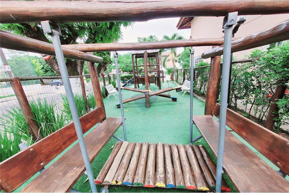 Casa - Venda - Salvador , Bahia - 59 - 580551013-280