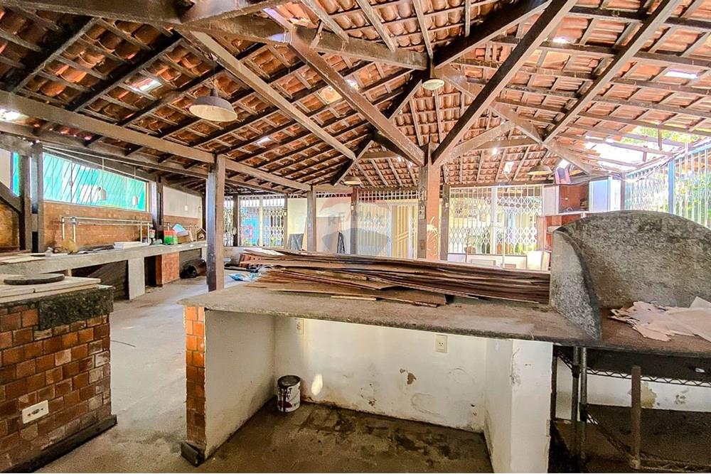 Loja em Shopping - Alugar - Salvador , Bahia - WhatsApp Image 2025-07-07 at 21.22.47 (1).jpeg - 580551068-102