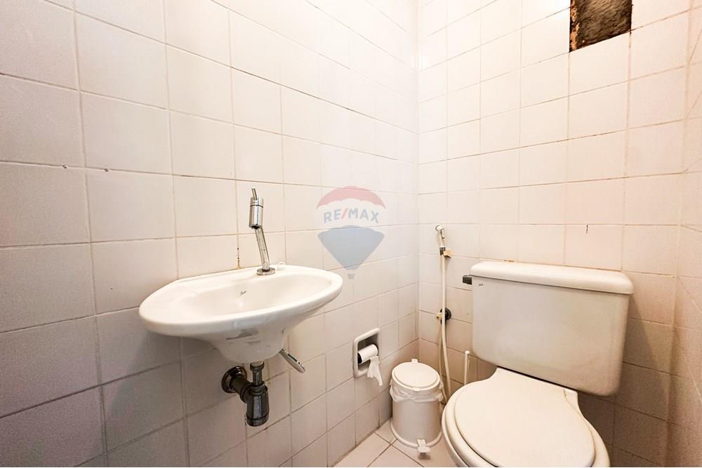 Cj. Comercial/ Sala - Venda - Salvador , Bahia - IMG_4663_HEIC.jpg - 580491050-5