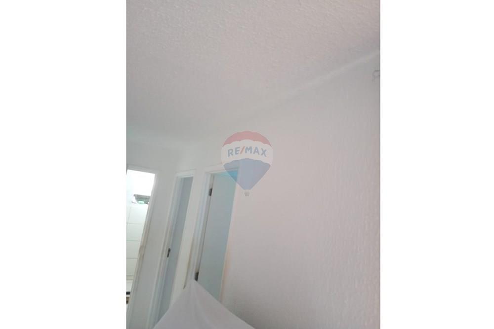 Apartamento - Venda - Salvador , Bahia - WhatsApp Image 2025-09-13 at 08.29.21 (1).jpeg - 580421065-26