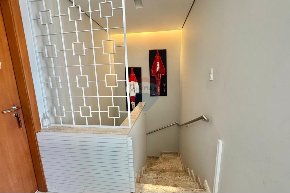 Casa de Condomínio - Alugar - Lauro de Freitas , Bahia - WhatsApp Image 2025-08-26 at 12.28.35.jpeg - 580561047-134