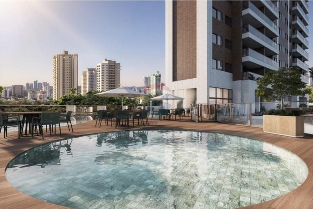 Apartamento - Venda - Salvador , Bahia - WhatsApp Image 2025-10-28 at 21.28.04 (19).jpeg - 580541076-13