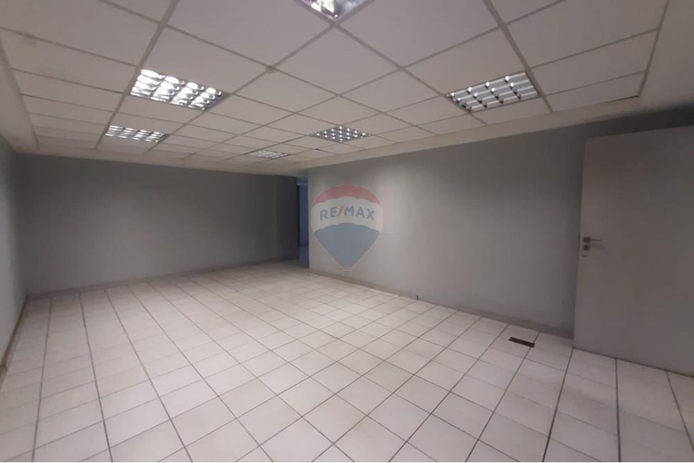 Cj. Comercial/ Sala - Venda - Salvador , Bahia - WhatsApp Image 2025-08-06 at 14.50.21 (1).jpeg - 580551004-141