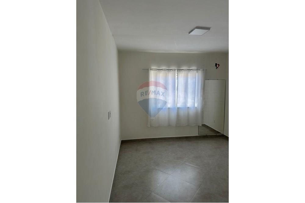 Apartamento, 2 quartos - Foto 10