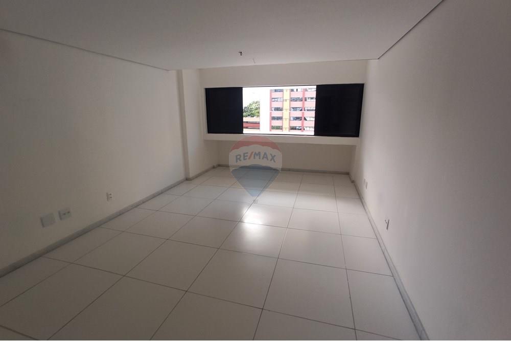 Cj. Comercial/ Sala - Alugar - Salvador , Bahia - IMG_20250729_095434.jpg - 580541022-39