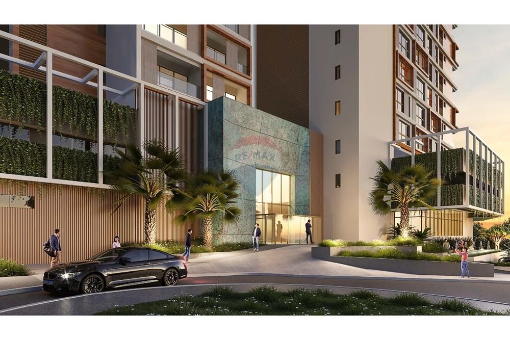 Apartamento - Venda - Salvador , Bahia - 02.jpg - 580761004-83