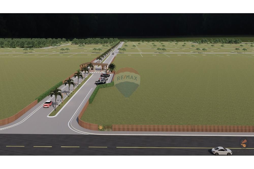 Terreno - Venda - Prado , Bahia - Ativo 1.jpg - 580411003-263