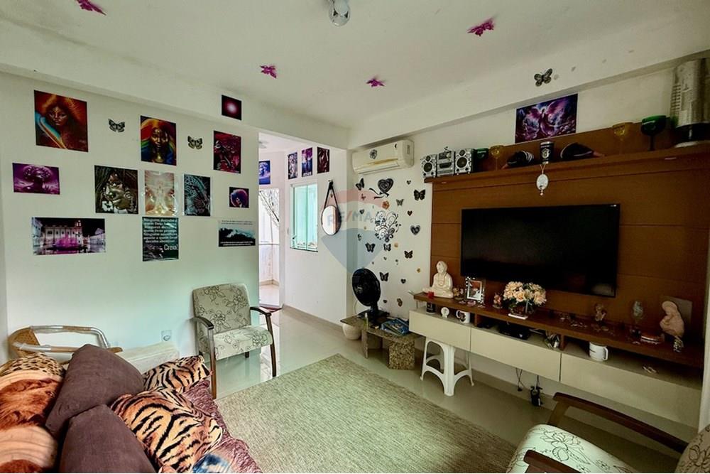 Casa - Alugar - Salvador , Bahia - IMG_1761.jpeg - 580561023-248