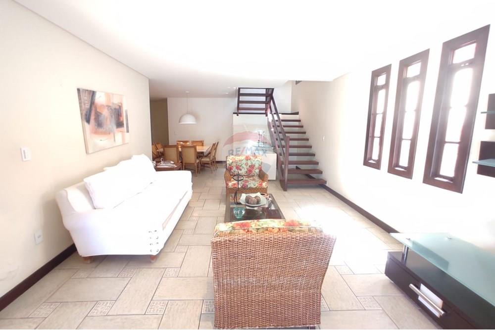 Casa de Condomínio - Venda - Lauro de Freitas , Bahia - WhatsApp Image 2025-06-07 at 21.50.38 (48).jpeg - 580561046-216