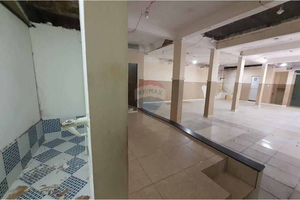 Ponto Comercial/ Loja - Venda - Salvador , Bahia - 7.jpg - 580551059-63
