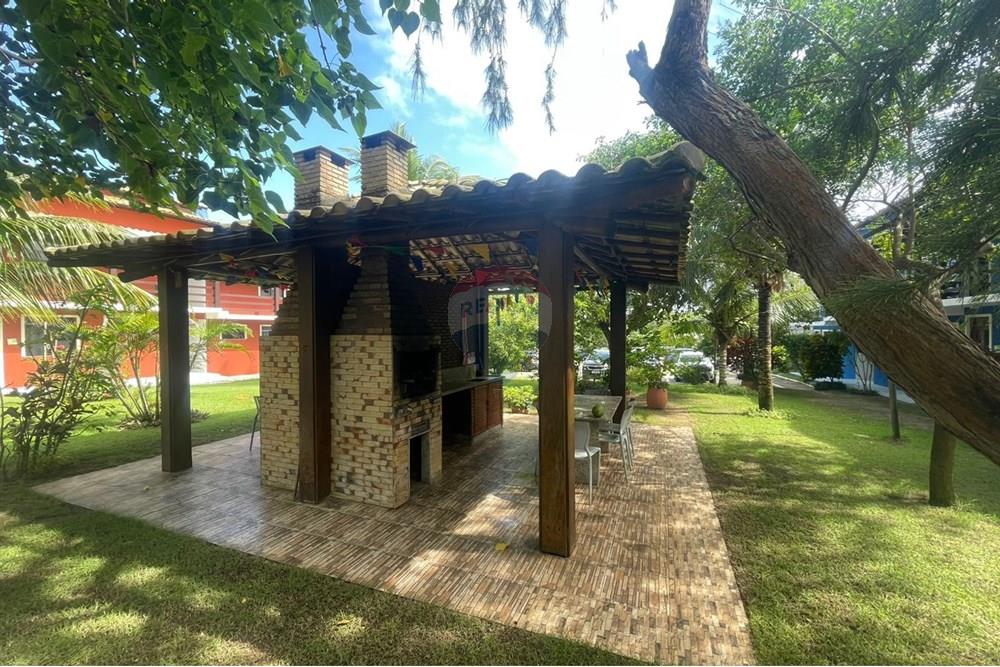 Apartamento - Alugar - Camaçari , Bahia - WhatsApp Image 2025-06-29 at 6.33.54 PM.jpeg - 580541067-13