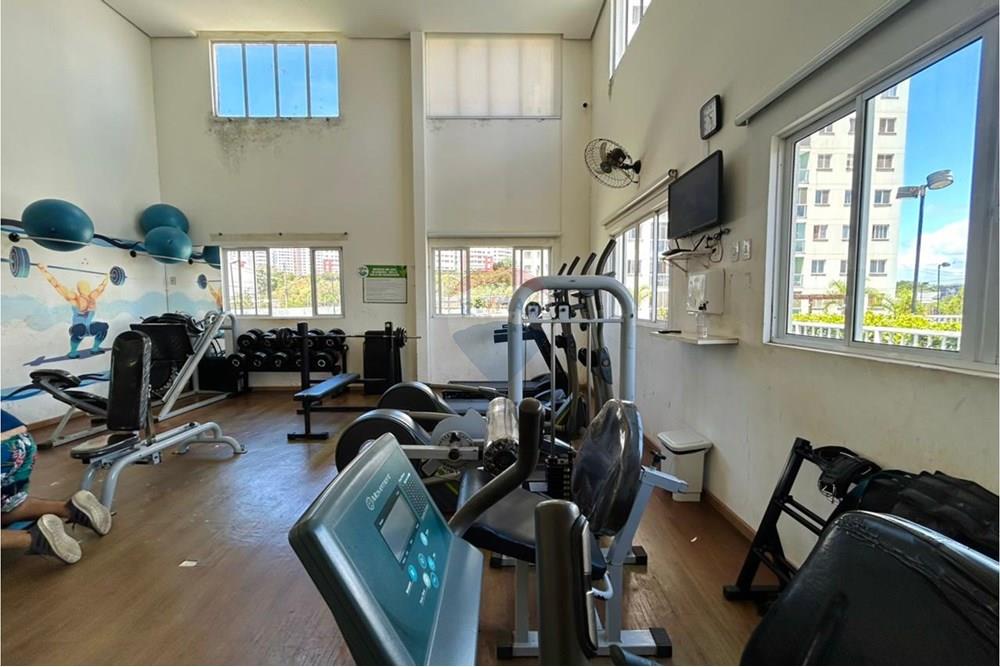 Apartamento - Venda - Salvador , Bahia - WhatsApp Image 2025-10-11 at 11.35.06 (2).jpeg - 580421036-51