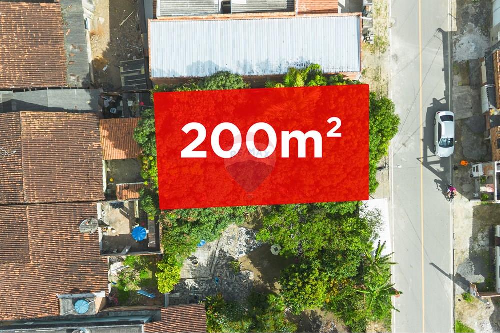 Terreno - Venda - Santo Antônio de Jesus , Bahia - DJI_0255.jpg - 580341045-13