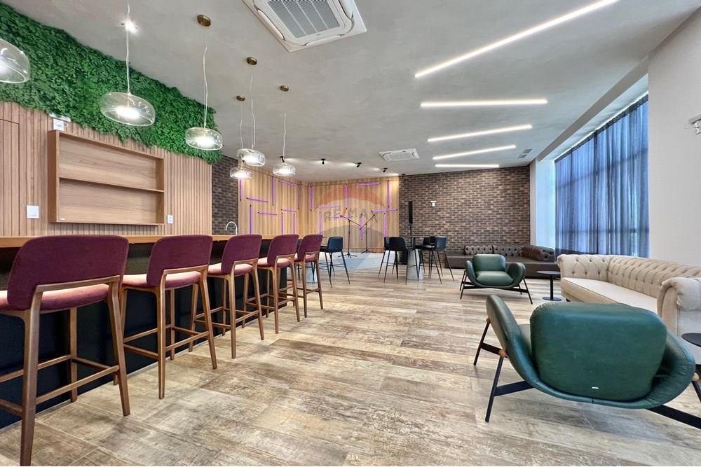 Apartamento - Venda - Barreiras , Bahia - IMG_6631.jpeg - 580651090-3