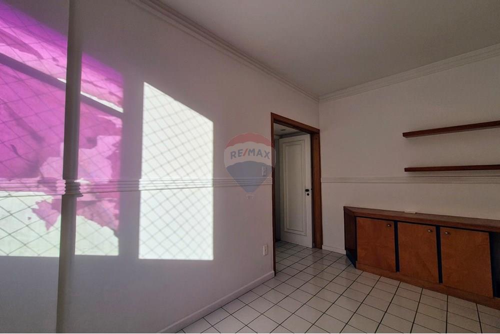 Apartamento - Venda - Salvador , Bahia - WhatsApp Image 2025-01-18 at 16.52.03 (1).jpeg - Ducha - 580561035-17